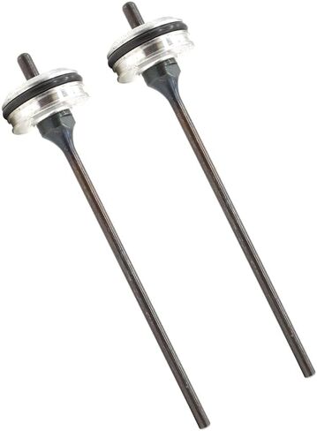 مجموعة محرك المكبس Air Locker AP700-44US لجهاز Punch Nailer AP700 - US S7 Steel. in Kuwait