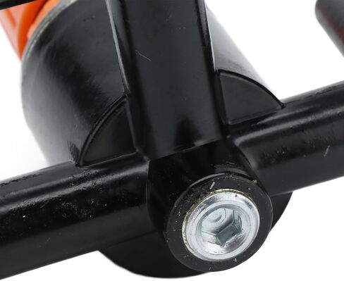 Pressure Regulator Valve, Excellent Sealing Resistance, Air Compressor Regulator, Aluminum Alloy Lightweight Durable M5 G1/4 G1/8 Threaded Ports, for Automotive Repair Sh in Kuwait