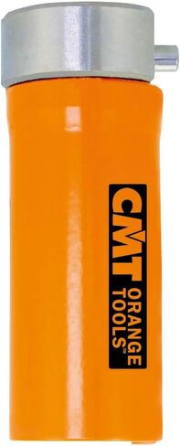 CMT 550-029 Multipurpose Hole Saw, 1-1/8" in Kuwait