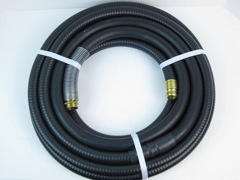 HVLP 30' Turbine Hose w/Heat Sink 0277337 in Kuwait