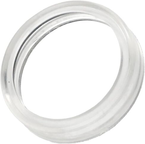 Makita 421576-8 Valve Sheet for Siding Nailer AN611 in Kuwait