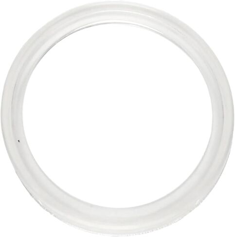 Makita 421576-8 Valve Sheet for Siding Nailer AN611 in Kuwait