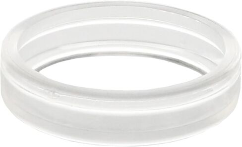 Makita 421576-8 Valve Sheet for Siding Nailer AN611 in Kuwait