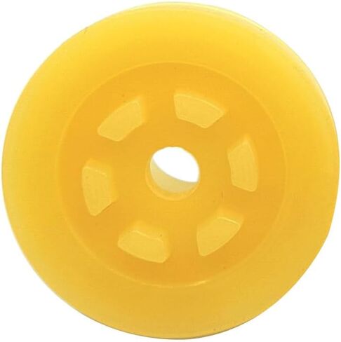 180450-S Head Valve (2-Pack) Fits for Bostitch Nailers BN200C BT1855K BTFP12233 BN200SB Fits For DeWalt Porter Cable Craftsman Stanley Models in Kuwait