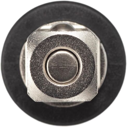 Tone 2BAQ-12L075 محول مقبس سريع التحرير للمثاقب الكهربائية و3/8 بوصة (9.5 ملم) in Kuwait