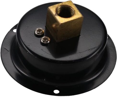 411029-E مقياس ضغط ضاغط الهواء لماكيتا MAC5200 MAC2400 AC001 in Kuwait