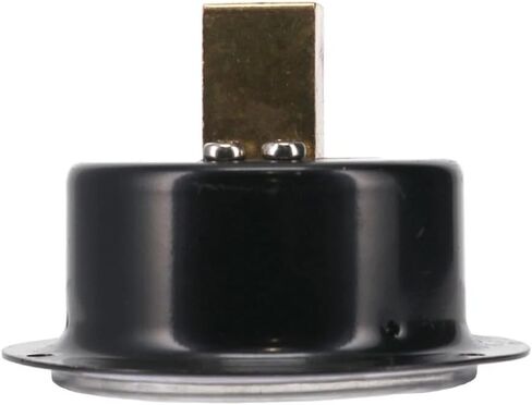 411029-E مقياس ضغط ضاغط الهواء لماكيتا MAC5200 MAC2400 AC001 in Kuwait