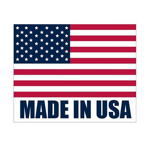 Peachtree Woodworking Supply 1021 مسار ألومنيوم صغير على شكل حرف T مقاس 24 بوصة in Kuwait