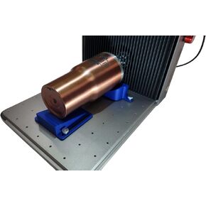 رقصة نقش أدوات الشرب مكونة من جزأين - نقش مستوى الأكواب والأكواب متوافق مع xTool F1 Ultra وF2 Ultra - رقصة قابلة للتعديل للحصول على نتائج سريعة ودقيقة in Kuwait