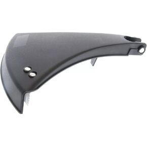 308744010 درع العشب/الحارس لريوبي، استبدال RY252CS RY25CS RY4CCS UT33600 UT33650 in Kuwait