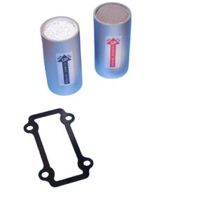 080SKA Extractor Dryer Service KIT 80 SCFM 110 AIR Compressor Parts for LA Man - Air Compressors Blowers in Kuwait