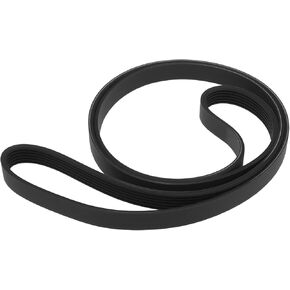 Air Compressor Multi-Ribbed Belt E110538 6 Groves 1270mm Compatible with HUSKY C603H 50" in Kuwait