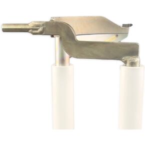 Oneway 3200 Easy-Core 11-1/2" Knife Set in Kuwait