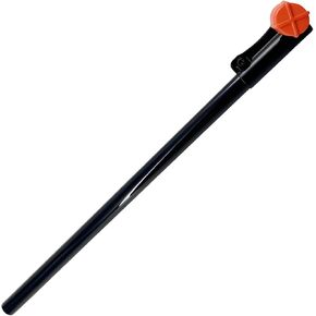 قطعة بديلة #575260201 ملحق منشار عمود تمديد متوافق مع ملحق منشار القطب Husqvarna Worx 753-09226 576472802 545006046 545003370 575262501 5752625-01 in Kuwait