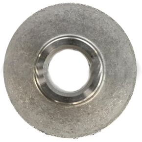 644999-00 Miter Saw Arbor Bushing Replacement Inner Washer for Dewalt DW706 DW716 DW718 DW717 DW716 DW718 DWS780 DW716 DW716 0 DW717 DWS782 Double Bevel in Kuwait