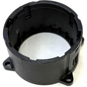 N459094 Gearbox Housing DCD777 DCD778 DCD7781D2 New Replacement part Compatible with Dewalt in Kuwait