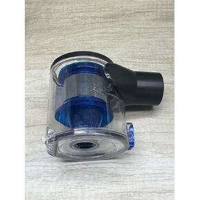 MBTTODF PB101 - مجموعة أكواب الغبار، أبيض in Kuwait