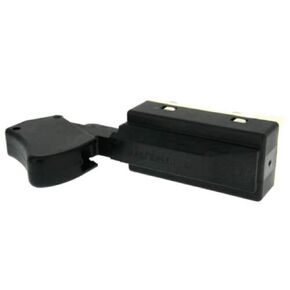 Milwaukee 23-66-2635 Switch in Kuwait