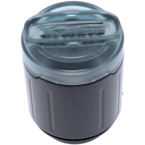 #NA418441 Cover DCF403 DCF403N DCF414 DCF414N DCF414N DCF403E1GT DCF414E2GT RIVETER COVER NA418441 New Replacement Parts Compatible with DeWalt in Kuwait