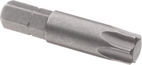 لقمة معدنية من سلسلة Wera 1 867/1 Z، رأس TORX TX 45 × محرك 1/4 بوصة in Kuwait