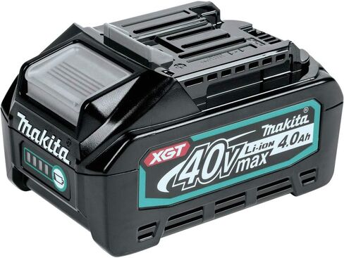 ماكيتا XGT 40V Max طقم منشار دائري بمقبض خلفي 7 1/4 in Kuwait