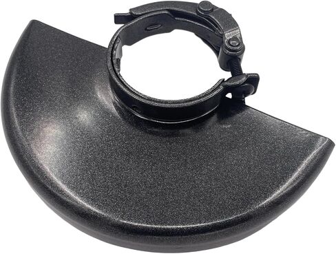 # N039878 661329-00 غطاء حماية لطاحونة الزوايا يناسب DC411 DC415 DCG412 DCG412N D28132 D28133 قطع غيار جديدة لـ DeWalt in Kuwait