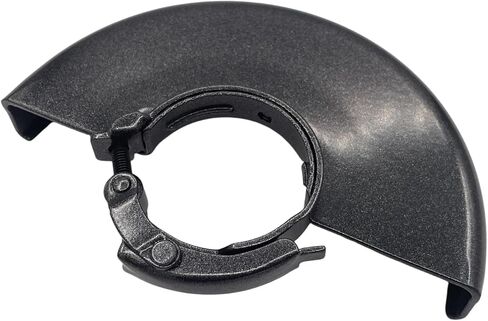 # N039878 661329-00 غطاء حماية لطاحونة الزوايا يناسب DC411 DC415 DCG412 DCG412N D28132 D28133 قطع غيار جديدة لـ DeWalt in Kuwait
