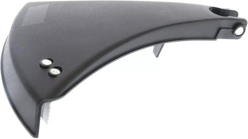 308744010 Grass Shield/Guard for Ryobi, Replacement RY252CS RY25CS RY4CCS UT33600 UT33650 in Kuwait