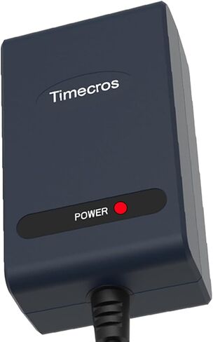 25.2V 6S Lithium Battery Charger, Smart Li-ion Charger with 8 Common Connectors, Multiple Safety Protections for E-Bike, Electric Scooter, and Power Tools in Kuwait