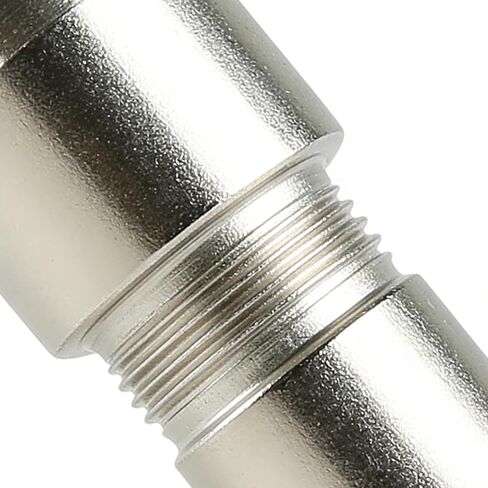 Angle Grinder Attachments - Heavy Duty Non-Slip Replacement | 6mm 3mm Angle Grinder Conversion Accessories,for Polishing Engraving Grinding Stone Metal Wood Rotary Tools Drills in Kuwait