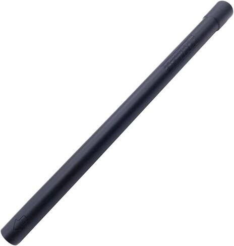 Tube for DCV501HB Vacuum NA116539 Replacement for Dewalt in Kuwait