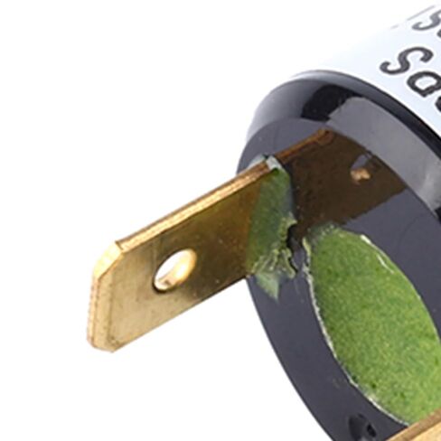 90-120 PSI مفتاح ضغط ضاغط الهواء، التيار المتناوب 110-220 فولت تيار مستمر 6-36 فولت مفتاح ضغط الهواء لآلة مكبس ضاغط الهواء in Kuwait