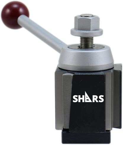 شارس إسفين نوع CA أداة التغيير السريع آخر 250-444 لـ 14-20 "مخرطة سوينغ 202-9473C M in Kuwait