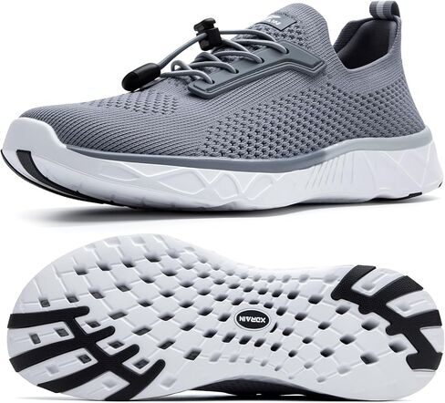 AQUA STEPS Women's Sporty Water Shoes for Beach, Pool, Water Sports & Outdoor Adventure in Saudi Arabia
