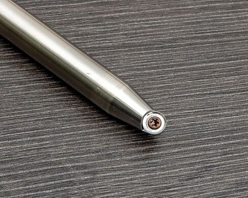 Simple Woodturning Tools Simple Shear Cutting Finisher MINI for Wood or Acrylic Turning (Unhandled) in Kuwait