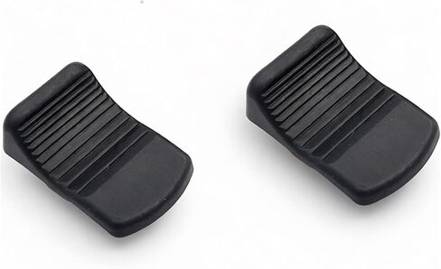 419566-3 Angle Grinder Switch Knob for 418769-6 4195663 4187696 9557NB GA5030 BGA452 BGA452 DGA452 9553NB 9554NB 9555NB 9556NB BGD800 For Makita 2 pack in Kuwait