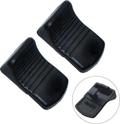 419566-3 Angle Grinder Switch Knob for 418769-6 4195663 4187696 9557NB GA5030 BGA452 BGA452 DGA452 9553NB 9554NB 9555NB 9556NB BGD800 For Makita 2 pack in Kuwait