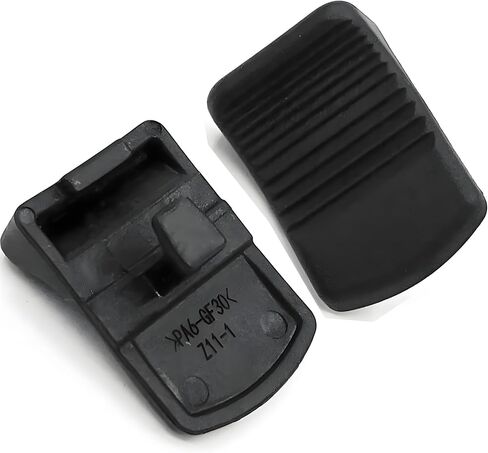 419566-3 Angle Grinder Switch Knob for 418769-6 4195663 4187696 9557NB GA5030 BGA452 BGA452 DGA452 9553NB 9554NB 9555NB 9556NB BGD800 For Makita 2 pack in Kuwait