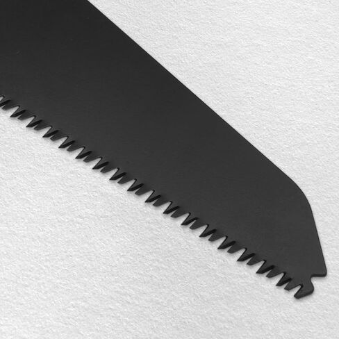 مجموعة شفرات المنشار الترددية البديلة المكونة من 3 قطع، شفرات المنشار اليدوية الكهربائية للخشب الصلب والخشب الصلب والبلاستيك وشفرة القطع البلاستيكية المعدنية in Kuwait
