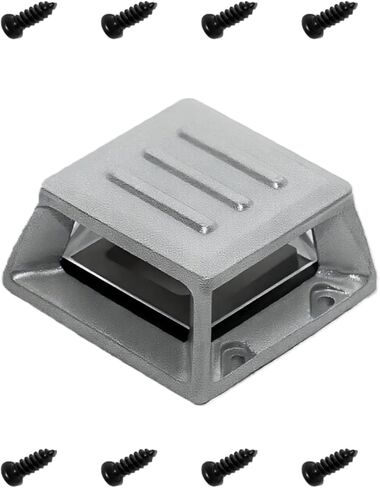 N456702 استبدال نافذة مستوى الليزر متوافق مع DeWalt DW089LG DW0811LG DW0811LR DW089LR DCLE34030G، نافذة واقية شفافة لإسكان مستوى الليزر in Kuwait