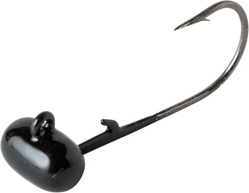 Rebel KEG Head Jig 3-Pack in Kuwait