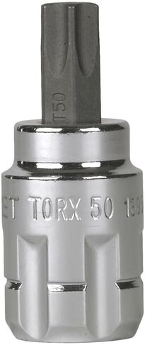 GEARWRENCH 3/8" Drive Pass Thru® Hex Bit Metric Socket 8mm - 89038 in Kuwait
