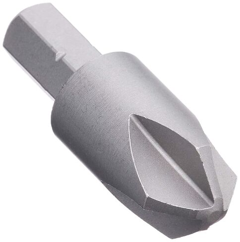 Wera 05066634001 871/1 TORQ-SET® Mplus bits, 32 mm, 32 mm in Kuwait