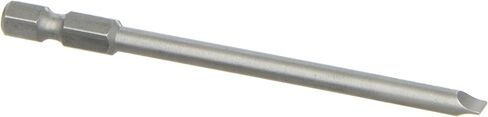 WERA 05059489001 800/4 Z بت، 0.6 × 4.5 × 89 ملم in Kuwait
