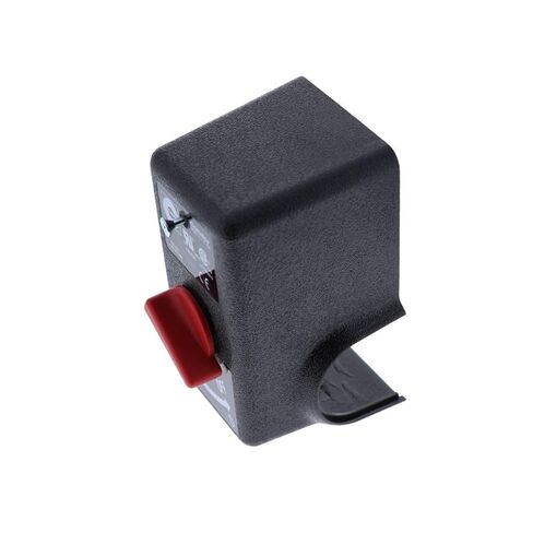 استبدال OEM A17326 لغطاء مفتاح ضغط ضاغط الهواء بلاك آند ديكر 919-16561 919-16755 919-16755 919-16760 919-16761 919-16762 919-16762 919-16763 919-16763 919-16770 919-16770 in Kuwait