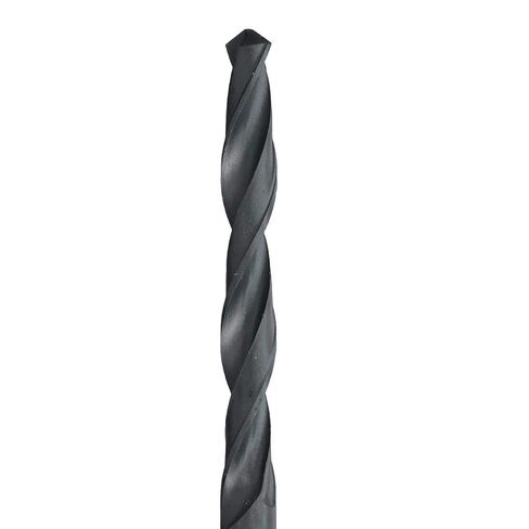 29/64 x 12 HSS Aircraft Extension Drill Bit, Drill America in Kuwait