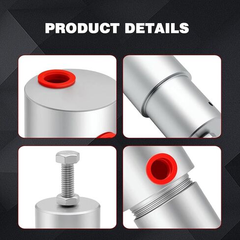 Regulator Valve Assembly Compatible With Ingersoll Rand Doosan Air Compressor Replace for 36896892 36854495 in Kuwait