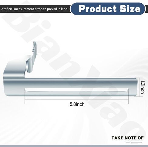 DW7084 Miter Saw Crown Stops With 2 Crown Moulding Stop Compatible With DEwalt Miter Saw DW703 DW706 DW708 DW780 DW715 DW716 DW712 DW717 DW718 DWS780 in Kuwait