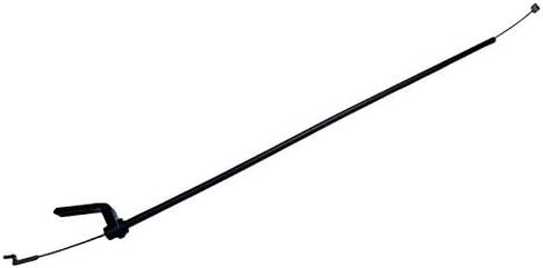 Homelite 2 Pack of Genuine OEM Replacement Throttle Cables - 308055002-2PK in Kuwait