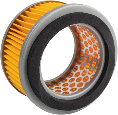 4 Air Compressor Intake Filters For Puma 5 Hp to 7 1/2 Horsepower Models 2142002 in Kuwait